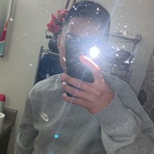 Meet your Posher, Adrian